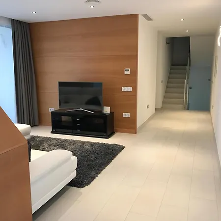 Villas Flamingo Resort Costa Adeje  Room photo